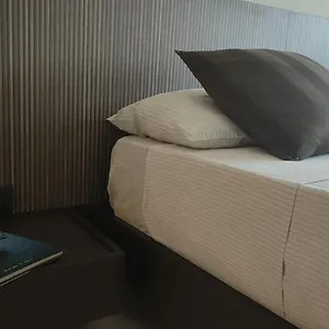 Apartment Velasca, Milan